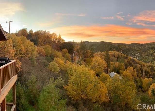 Property at 30008 Hickory Dr, Lake Arrowhead, CA 92321, 2 beds, 2 baths