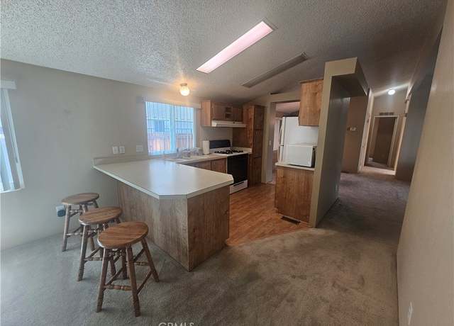 Property at 1721 E Colton Ave #82, Redlands, CA 92374, 3 beds, 2 baths