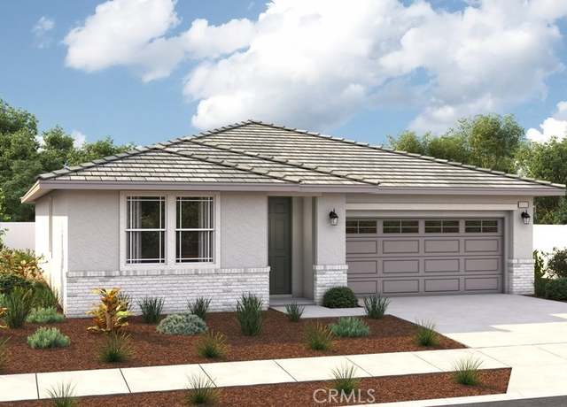 Property at 410 Calla Lily Ct, Perris, CA 92570, 4 beds, 3 baths
