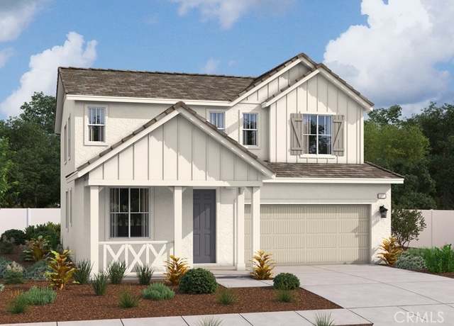 Property at 17469 Marion Mtn, Hesperia, CA 92345, 4 beds, 3 baths