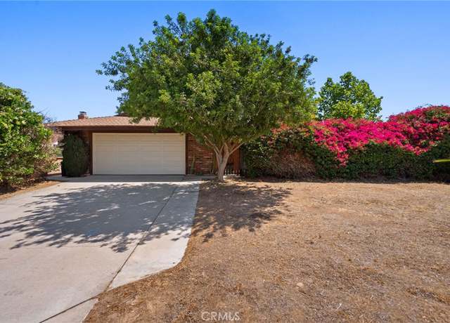 Property at 4271 Baggett Dr, Riverside, CA 92505, 3 beds, 2 baths
