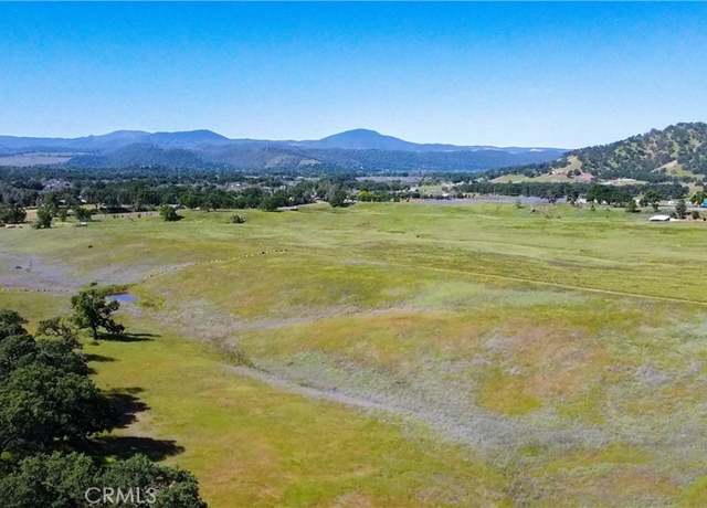 Property at 2225 Park Pl, Clearlake, CA 95422