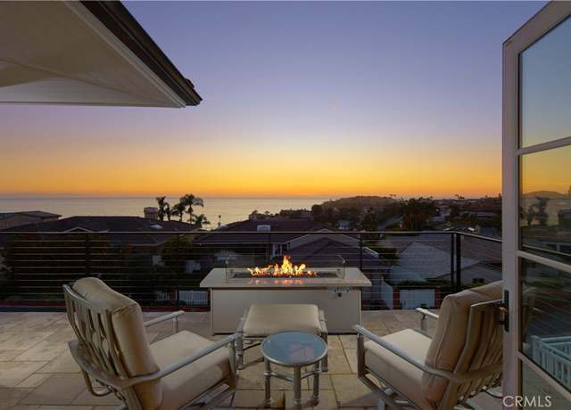 Property at 322 Emerald Bay, Laguna Beach, CA 92651, 6 beds, 6.5 baths