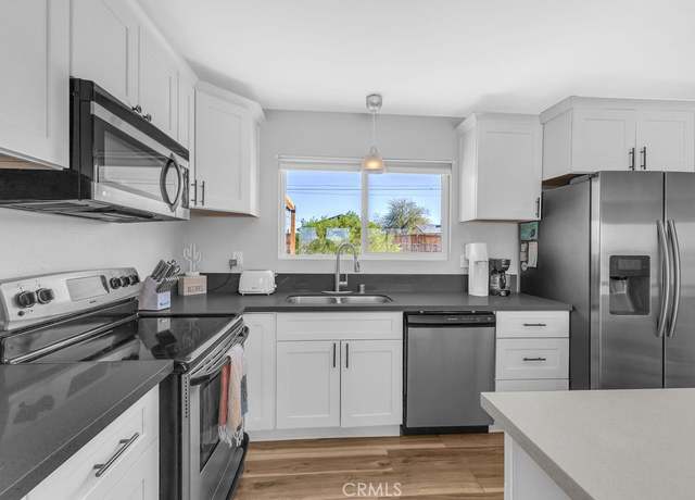 Property at 6801 Araby Ave, 29 Palms, CA 92277, 2 beds, 1 bath