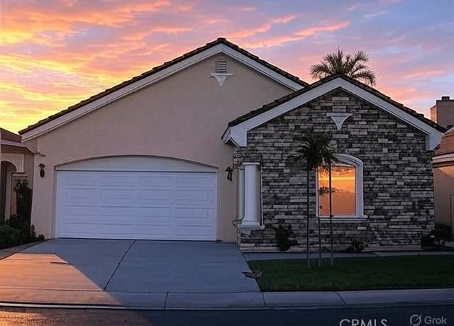 Property at 49634 Wayne St, Indio, CA 92201, 3 beds, 2 baths