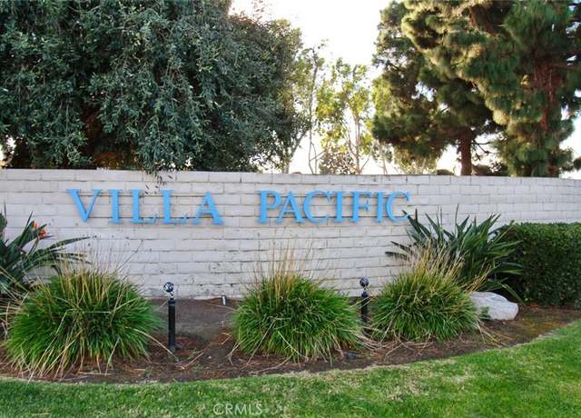 Property at 21335 Bay Crest Cir, Huntington Beach, CA 92646, 2 beds, 1.5 baths