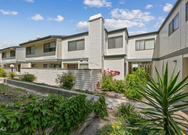 Property at 10508 Sunland Blvd #4, Sunland, CA 91040, 2 beds, 1.5 baths