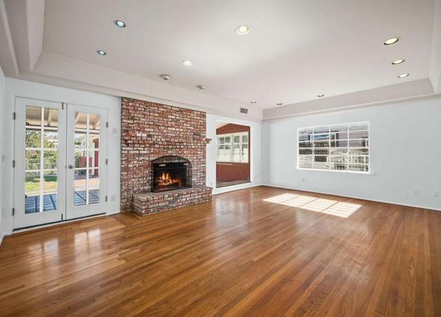 Property at 4778 Panorama Dr, San Diego, CA 92116, 6 beds, 2 baths