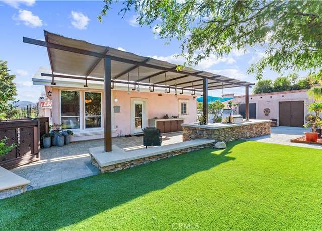 Property at 11431 Clybourn Ave, Lakeview Terrace, CA 91342, 6 beds, 5 baths