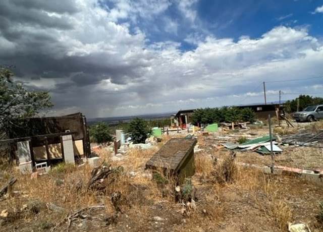Property at 2760 Snow Line Dr, Pinon Hills, CA 92372