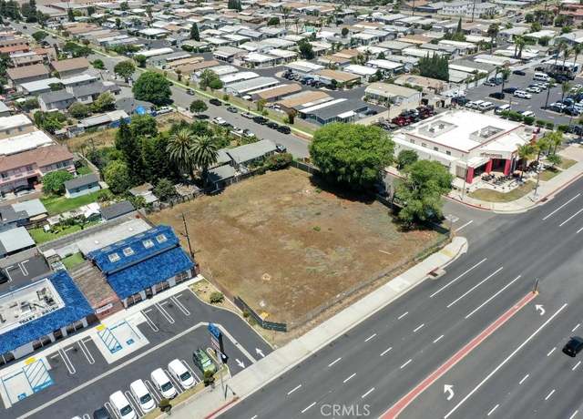 Property at 7942 Speer Dr, Huntington Beach, CA 92647
