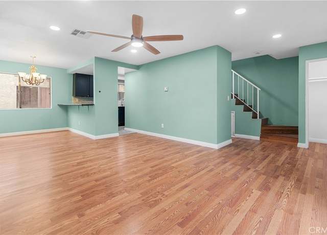 Property at 1835 W 145th St #6, Gardena, CA 90249, 2 beds, 2 baths