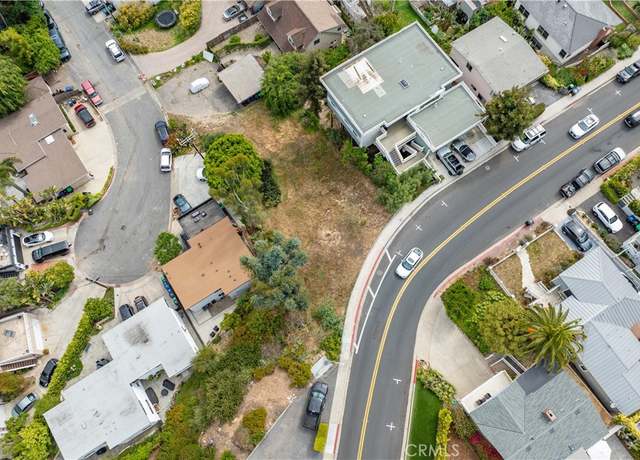 Property at 615 Griffith Way, Laguna Beach, CA 92651