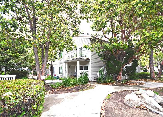 Property at 22224 S Vermont Ave Unit 102C, Torrance, CA 90502, 2 beds, 2 baths