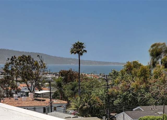 Property at 1140 Fisher Ave, Manhattan Beach, CA 90266, 5 beds, 5 baths
