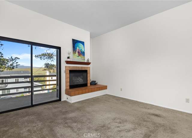 Property at 2085 Spencer St, Cambria, CA 93428, 2 beds, 2 baths