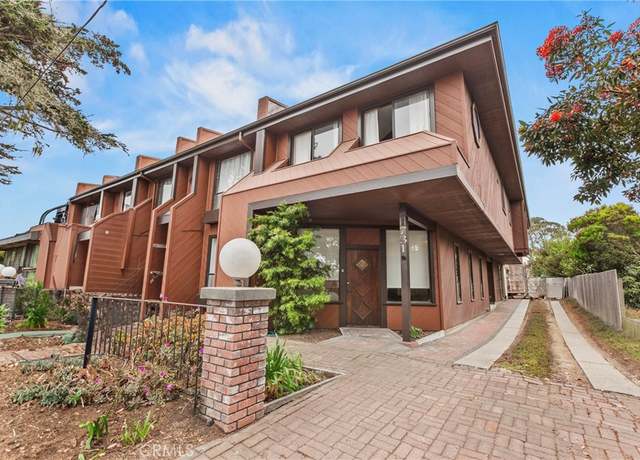 Property at 731 Santa Ysabel Ave, Los Osos, CA 93402, 2 beds, 2.5 baths