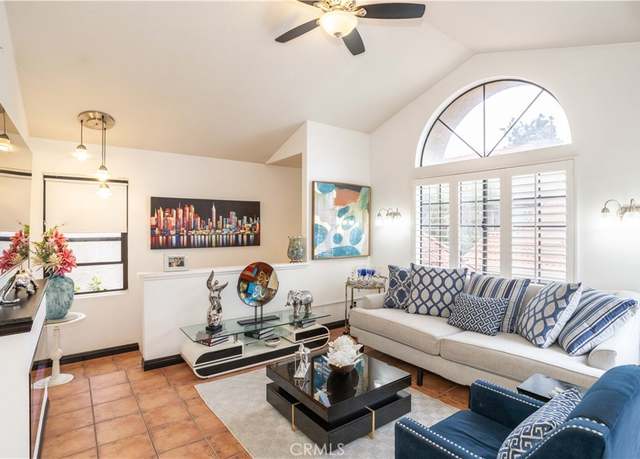 Property at 2352 Archwood Ln #50, Simi Valley, CA 93063, 2 beds, 2 baths