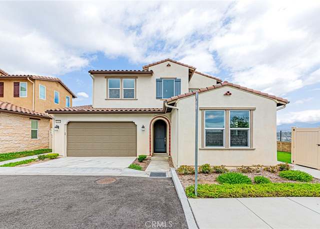 Property at 20560 Galloway Dr, Saugus, CA 91350, 3 beds, 3 baths