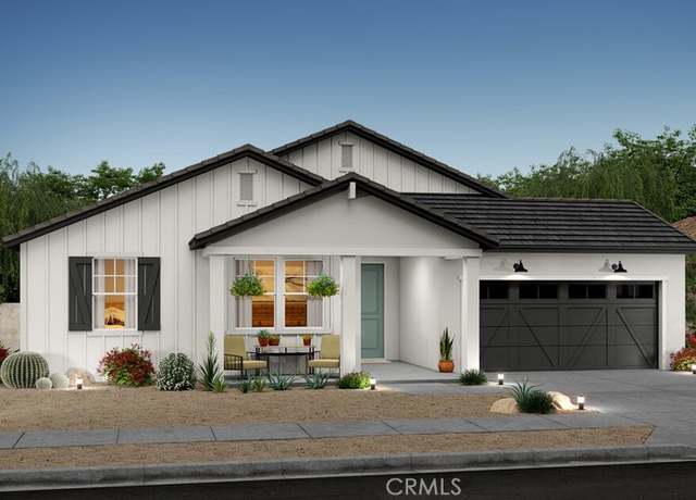 Property at 45054 West View Dr, Lancaster, CA 93536, 4 beds, 2 baths