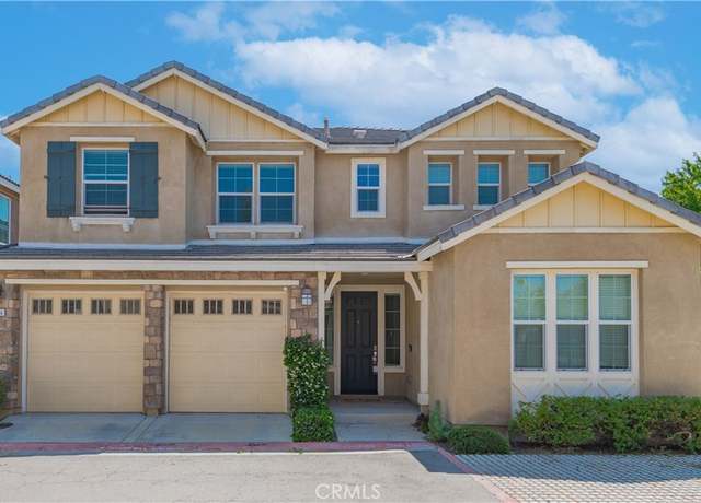 Property at 1504 Granada Rd, Upland, CA 91786, 4 beds, 3 baths