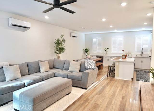 Property at 658 Pomelo Ct, Covina, CA 91723, 3 beds, 3.5 baths