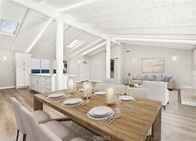 Property at 15814 Septo St, North Hills, CA 91343, 4 beds, 3 baths
