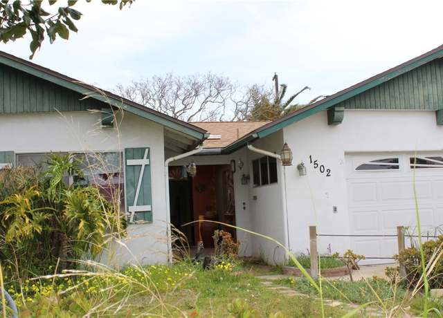 Property at 1502 Park Ave, Port Hueneme, CA 93041, 3 beds, 2 baths