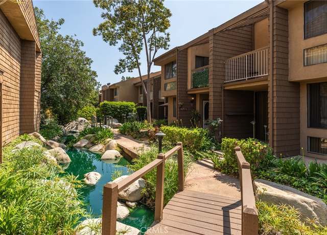 Property at 1675 W Lambert Rd Unit G, La Habra, CA 90631, 2 beds, 1.5 baths