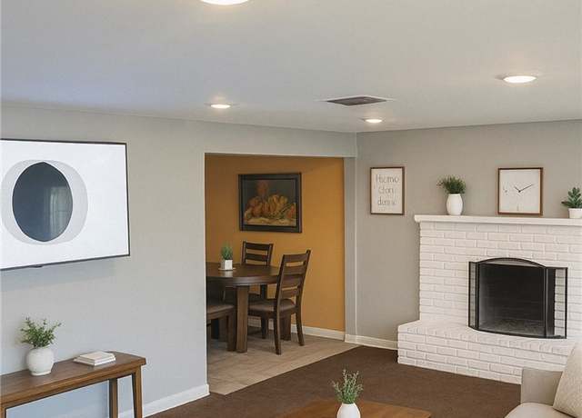 Property at 16784 Samgerry Dr, La Puente, CA 91744, 4 beds, 2 baths