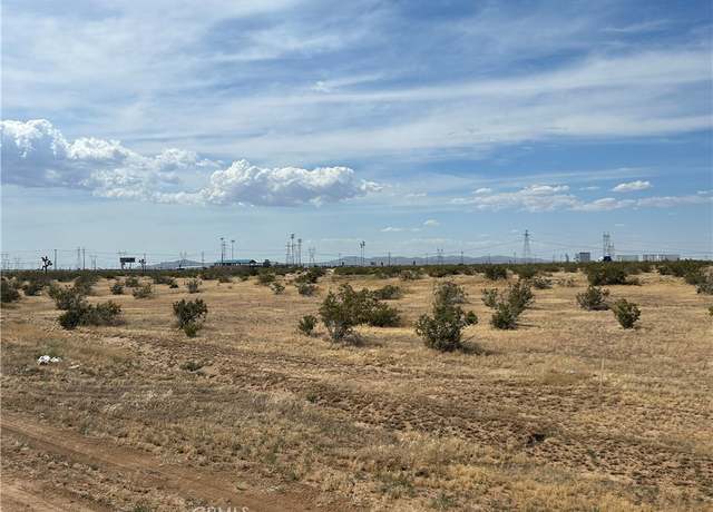 Property at Undisclosed address, Victorville, CA 92392