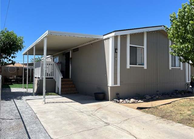 Property at 11420 Lee Ave #18, Adelanto, CA 92301, 3 beds, 2 baths