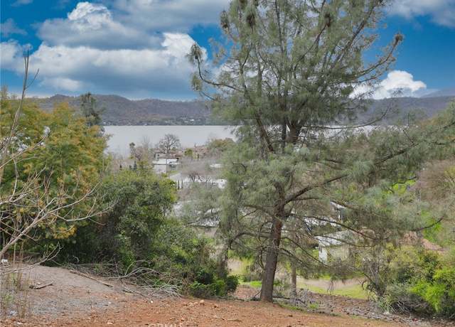 Property at 13477 Arrowhead Rd, Clearlake, CA 95422