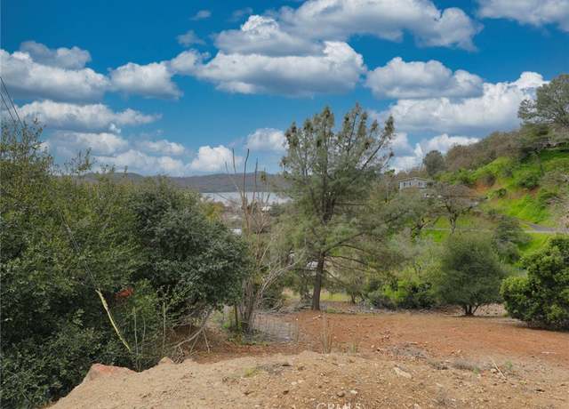 Property at 13477 Arrowhead Rd, Clearlake, CA 95422