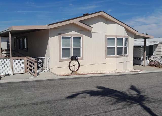 Property at 150 S Rancho Santa Fe Rd Spc 38, San Marcos, CA 92078, 3 beds, 2 baths