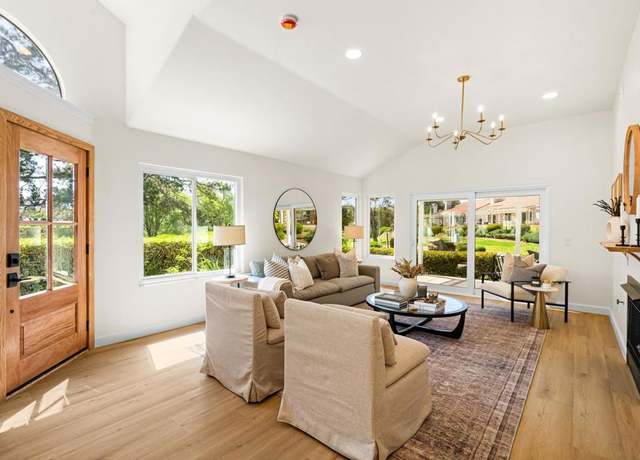 Property at 1481 CAMINO LINDA Dr, San Marcos, CA 92078, 3 beds, 2 baths