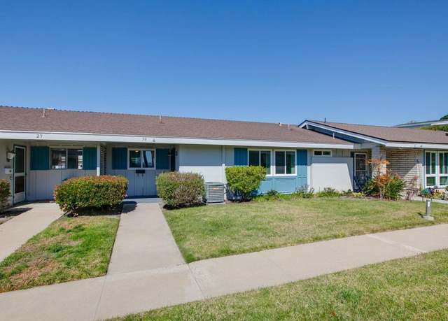 Property at 3755 N Vista Campana #30, Oceanside, CA 92057, 2 beds, 2 baths