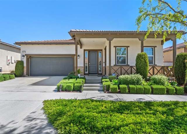 Property at 4679 S Moneta Privado, Ontario, CA 91761, 2 beds, 2.5 baths
