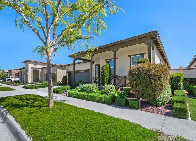 Property at 4679 S Moneta Privado, Ontario, CA 91761, 2 beds, 2.5 baths