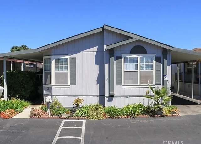 Property at 130 Sumac Ln, Fountain Valley, CA 92708, 3 beds, 2 baths