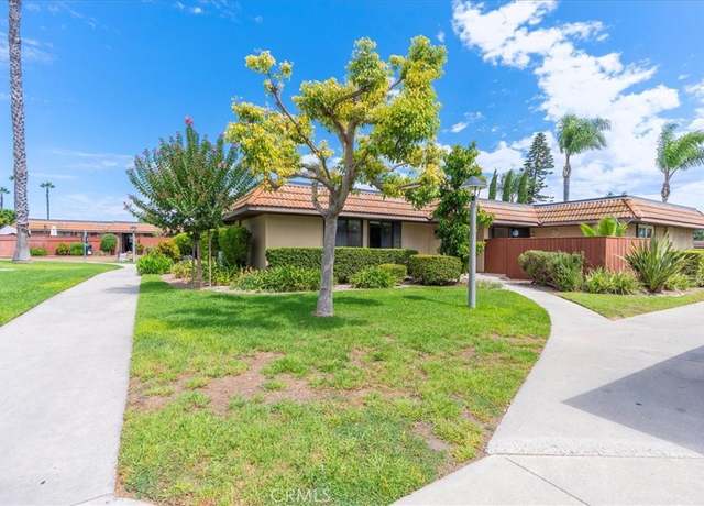 Property at 23401 Via San Miguel, Aliso Viejo, CA 92656, 3 beds, 2 baths