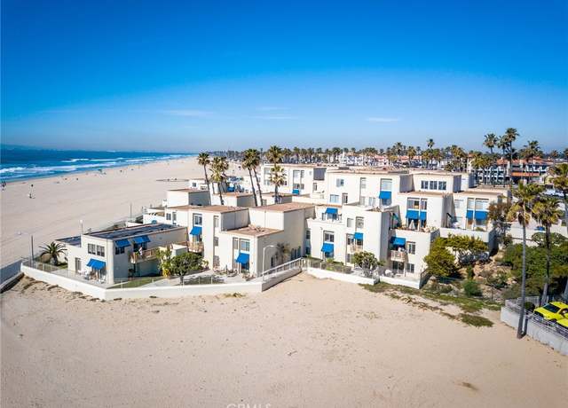Property at 711 Pacific Coast #308, Huntington Beach, CA 92648, 2 beds, 2 baths