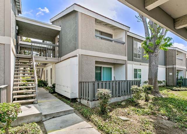 Property at 2827 S Fairview St Unit H, Santa Ana, CA 92704, 1 bed, 1 bath