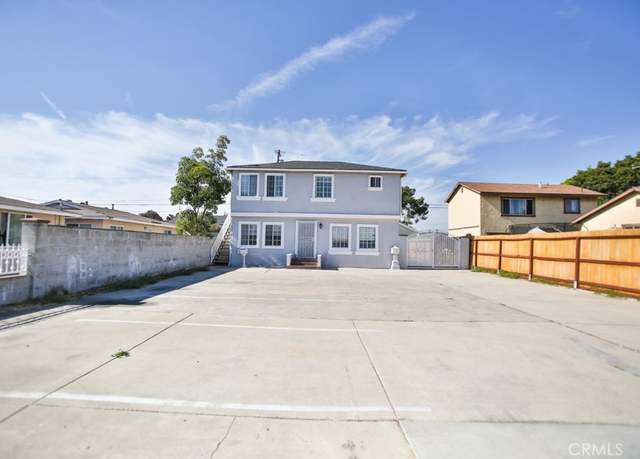 Property at 8181 20th St, Westminster, CA 92683, 5 beds, 5 baths