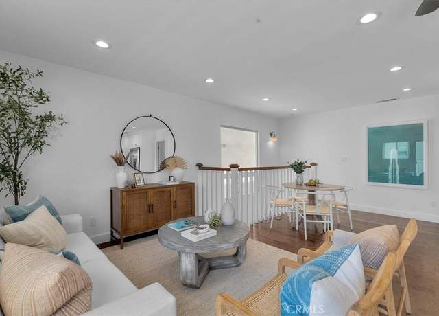 Property at 3516 Alma Ave, Manhattan Beach, CA 90266, 3 beds, 3 baths