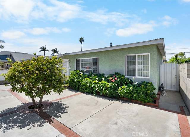 Property at 5150 W 135th St, Hawthorne, CA 90250, 3 beds, 2 baths