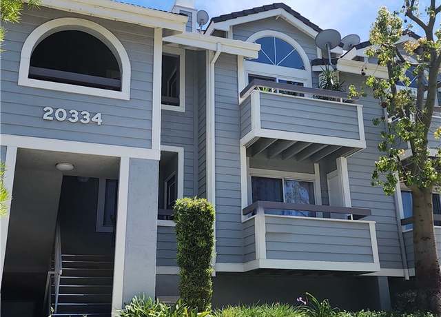 Property at 20334 Rue Crevier #622, Canyon Country, CA 91351, 2 beds, 2 baths
