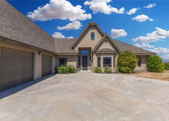Property at 25340 Waldon Rd, Menifee, CA 92584, 4 beds, 2.5 baths