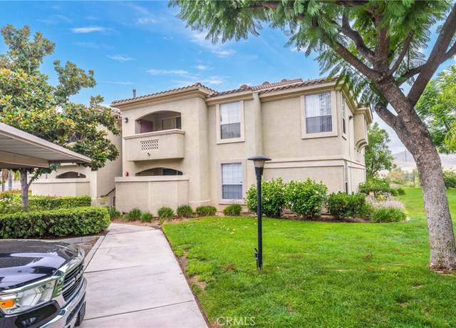 Photo of 375 Central Ave #26, Riverside, CA 92507