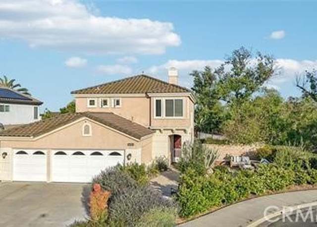 Property at 14213 Aliso Ct, Chino Hills, CA 91709, 4 beds, 3 baths